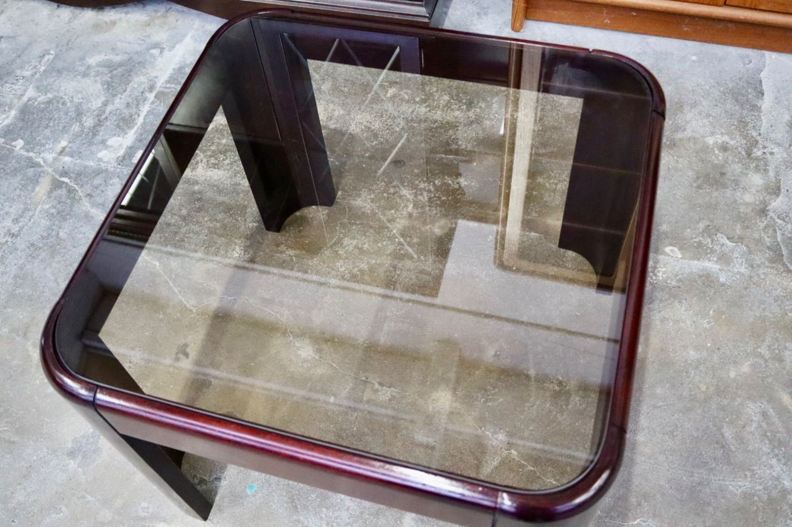 GMIK560B サイドテーブル