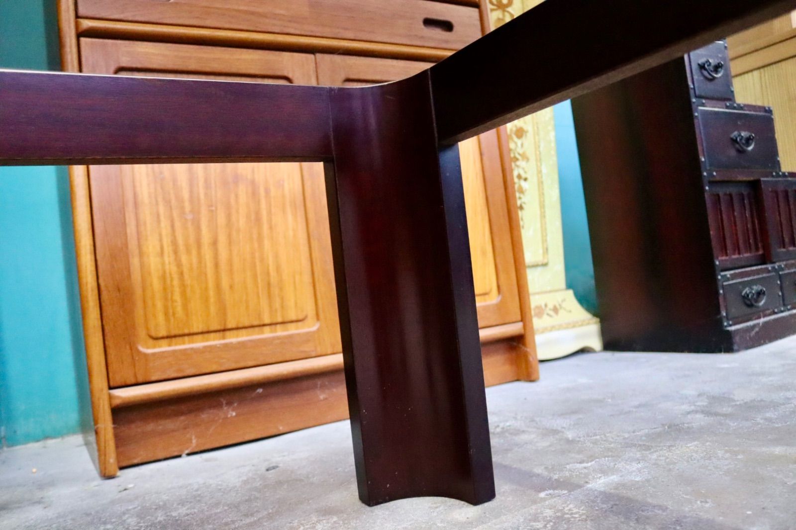 モダン クラシック