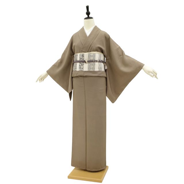 上質 カジュアル