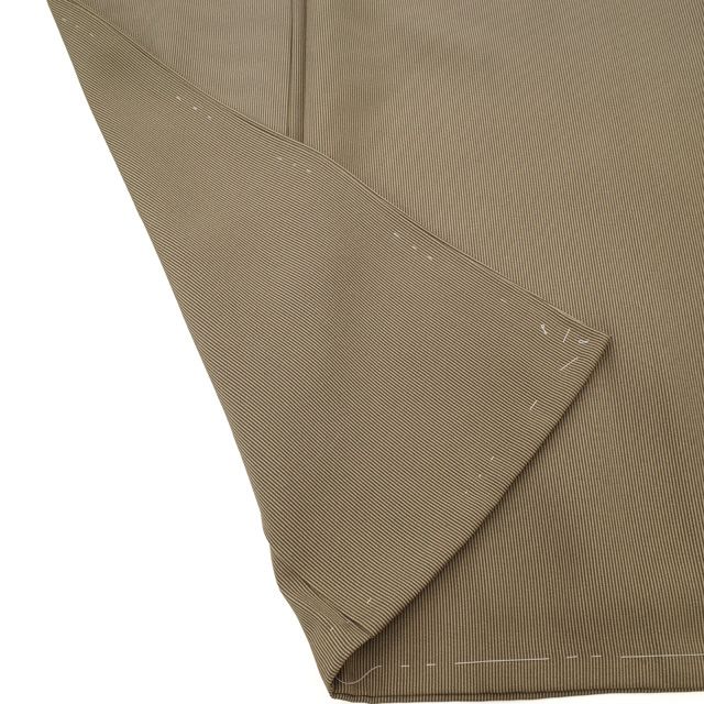 カジュアル お茶会にも