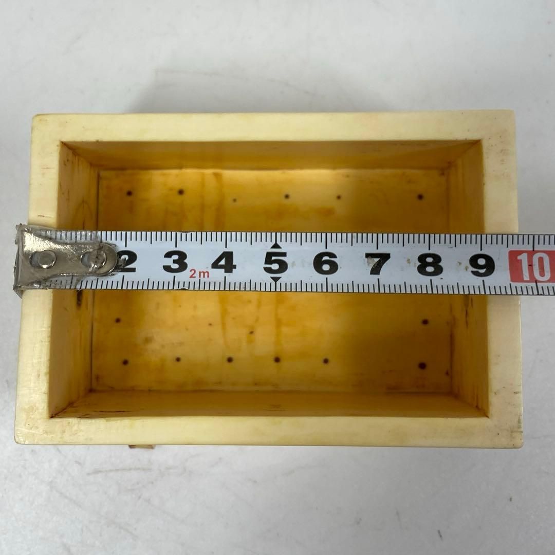 トコチ 東な７-0209