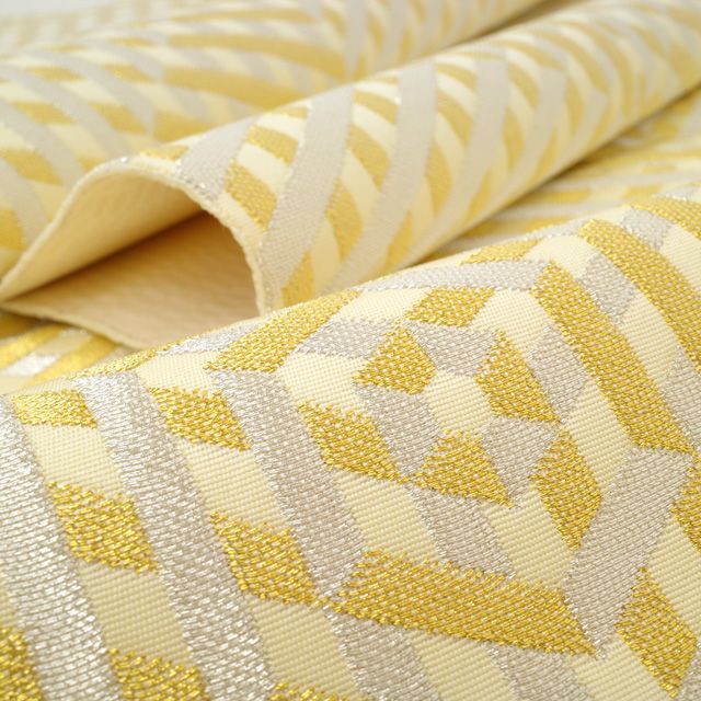 みやがわ sbs54649