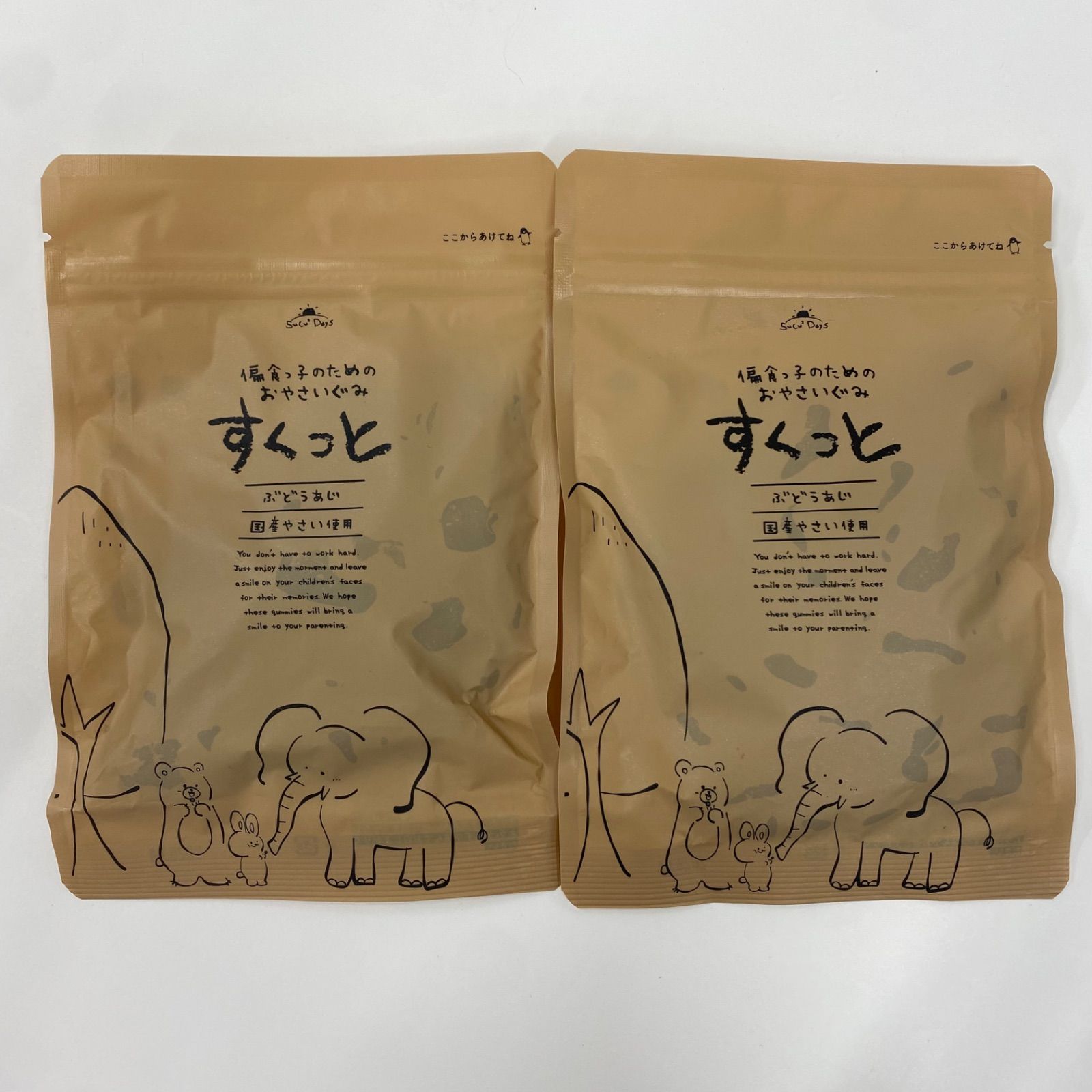 とても珍しい　仔犬の伊万里 とても珍しい 仔犬の伊万里