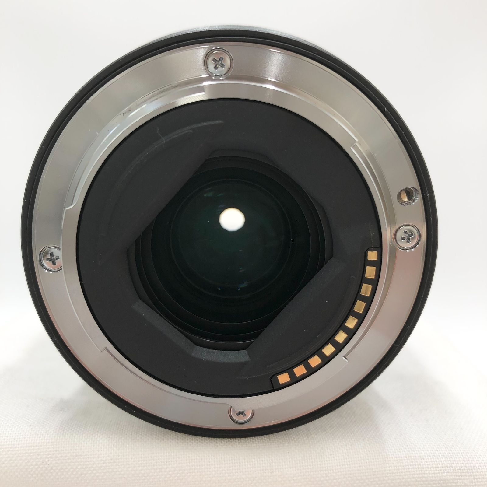  ソニー 広角単焦点レンズ フルサイズ FE 16 mm F 1.8 G Gレンズ デジタル一眼カメラα Eマウント 用 レンズ その他 デジタルカメラ