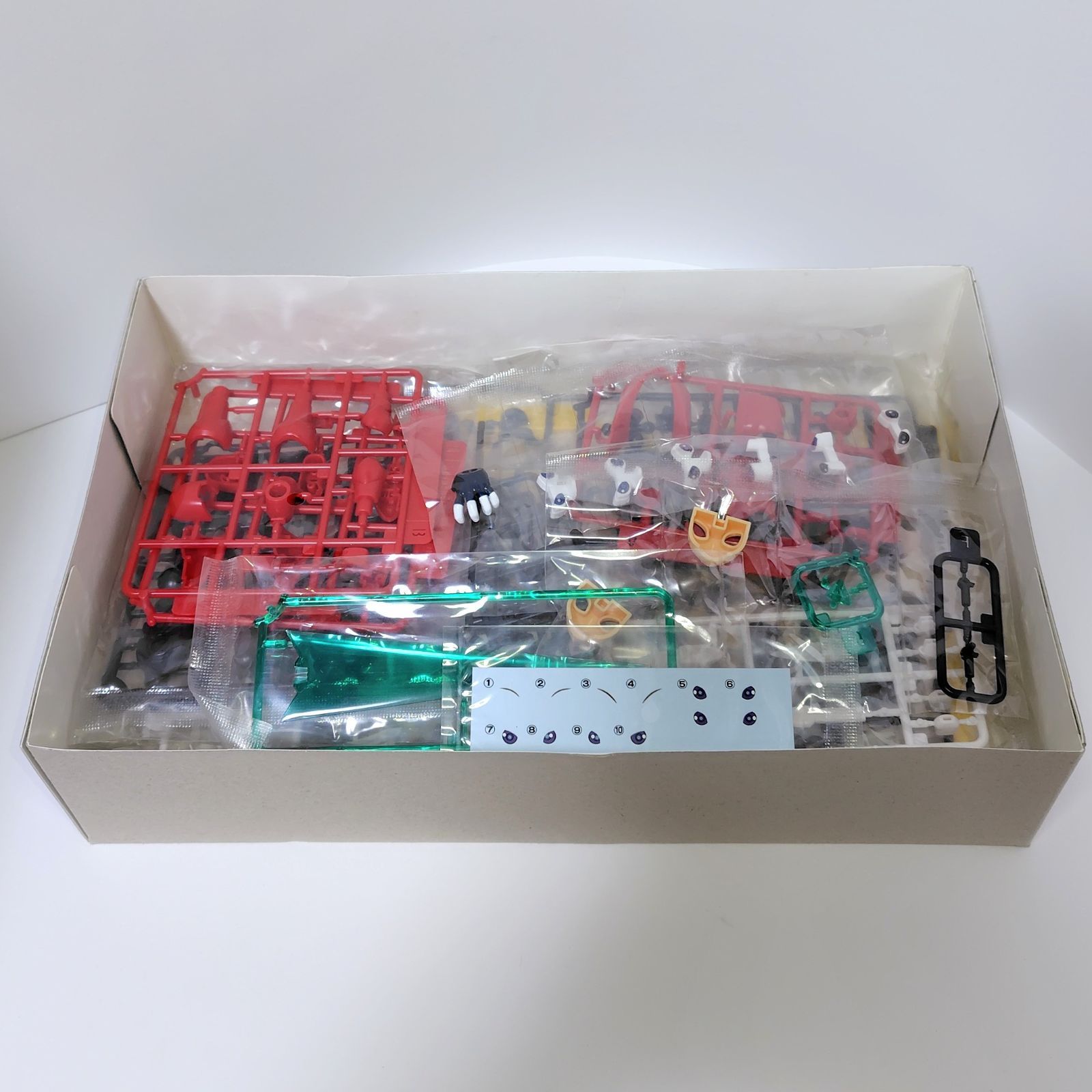 ユートピアの KOTOBUKIYA コトブキヤ ロックマン ゼロ 1 10スケール ゼロ プラモデル CAPCOM