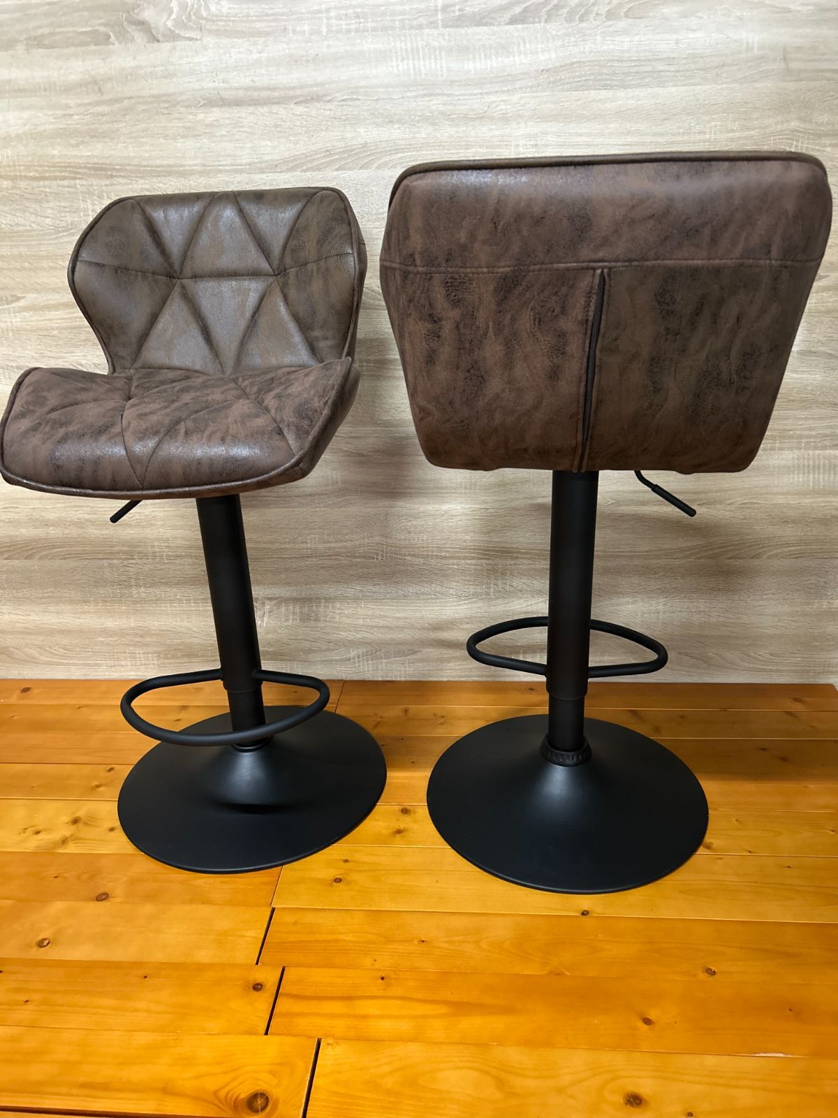 ２脚入りソシア