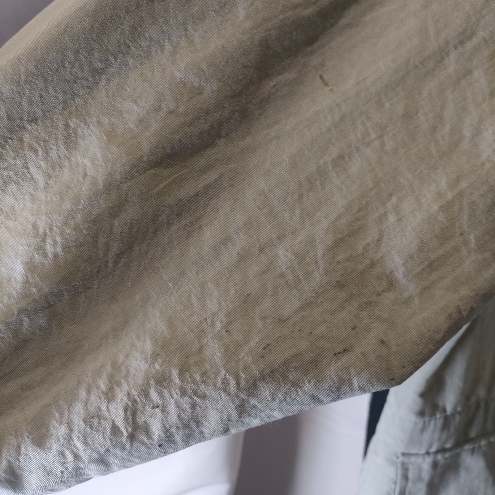 【限定品】 20 訳あり TARAS BOULBA タラスブルバ パーカー ウィンドブレーカー アウトドア レディース L 防寒 キャンプ 山登り ジャンパー 軽量 メンズ 兼用 BBQ ハイキング ジャケット 古着 アンティーク Vintage 80s 90s