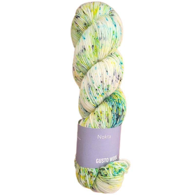 年代物◎中国版旧ベイブレード17◎ドラグーングリップアタッカー同型HEIPAO