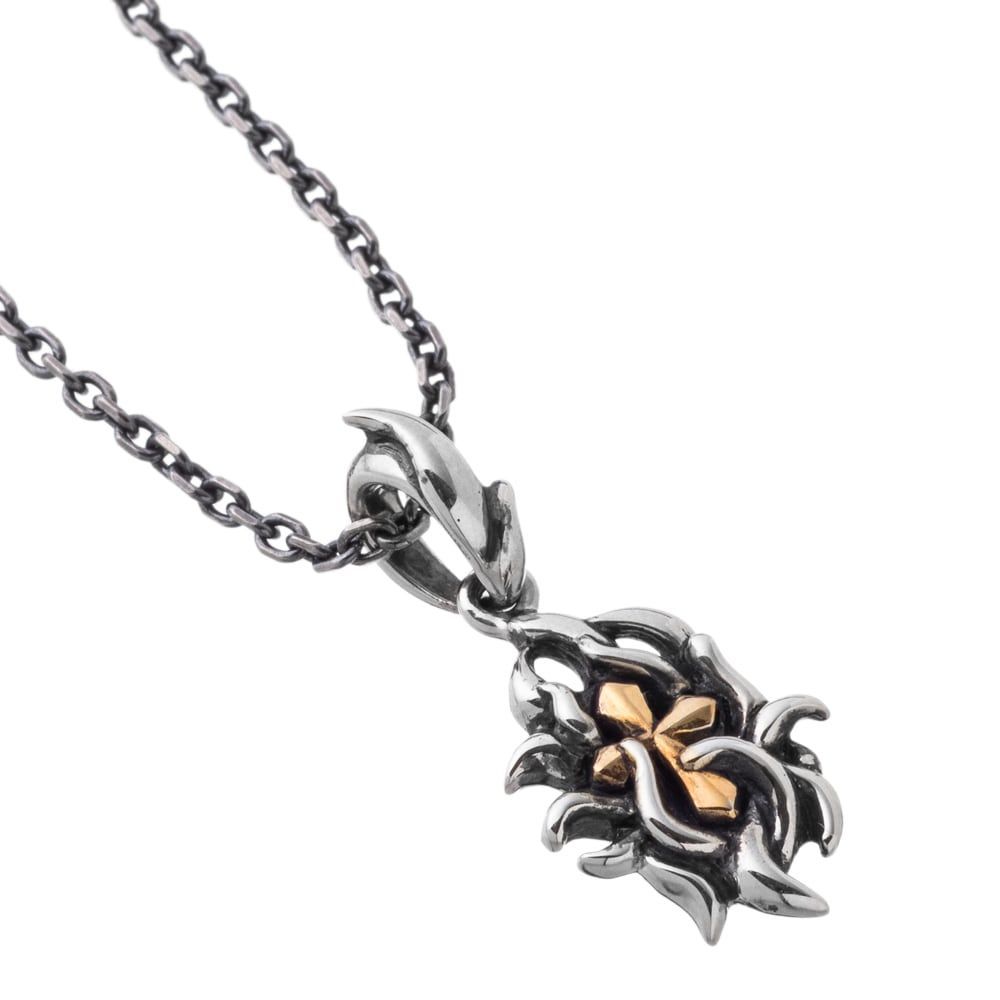 無敵繁栄人気 伝説の首無し虎の魔法 ヘッドレスタイガー 虎面 本物