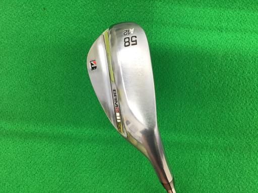 フレックスSR メンズ