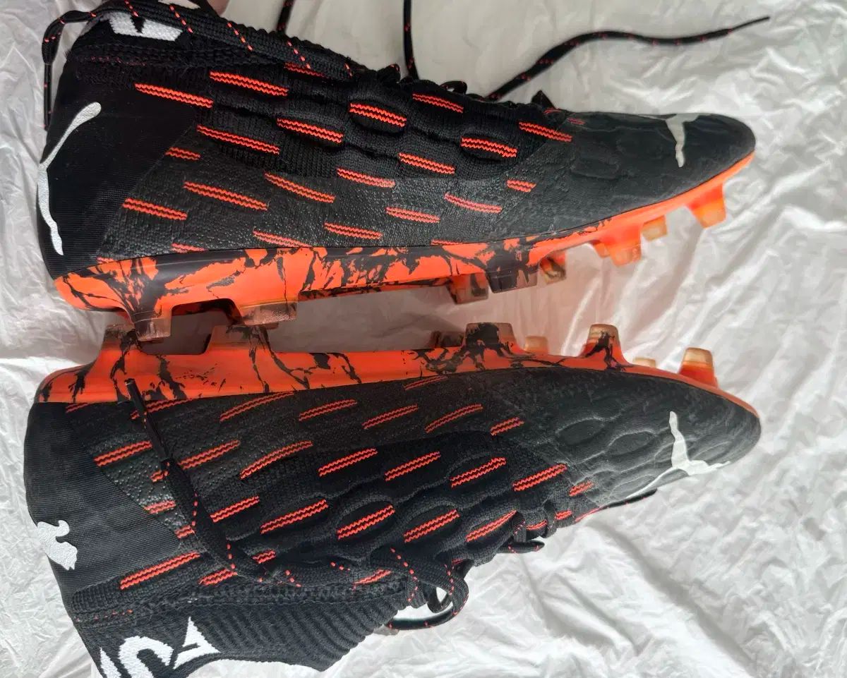 26.5サイズ 品番