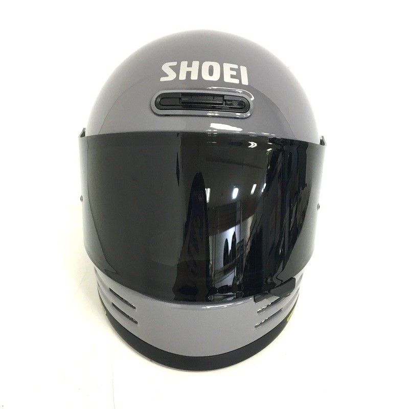 ショウエイ Glamster