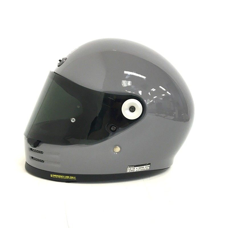 ツーリング ライディング