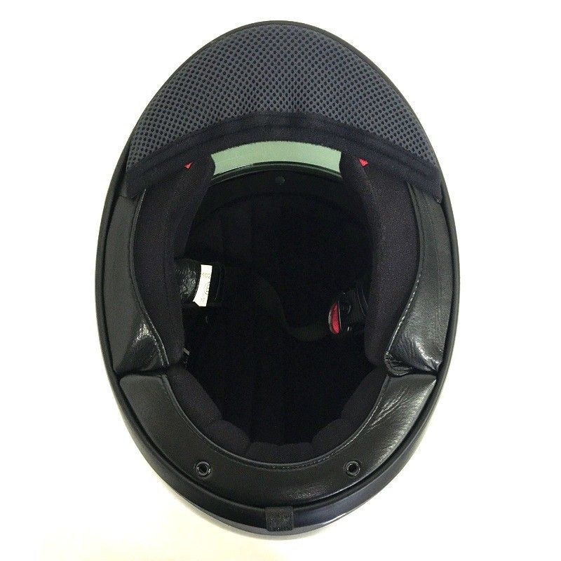 SHOEI ショウエイ Glamster フルフェイスヘルメット 除菌消臭済 Lサイズ パサルトグレー オートバイ ツーリング ライディング バイカー バイク用品 TA3576 NEXPOTALLINN_EU