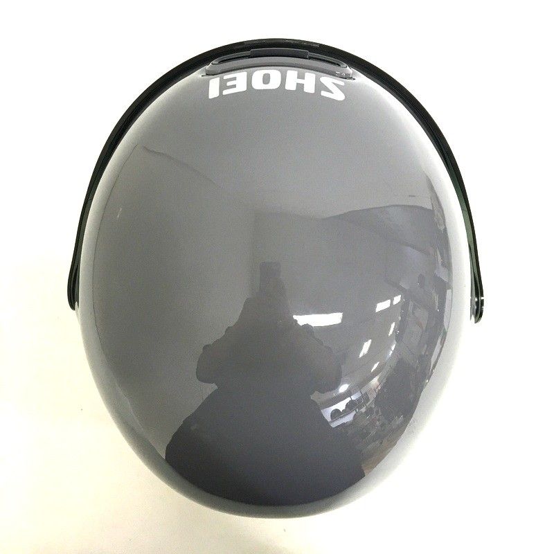 ライディング バイカー