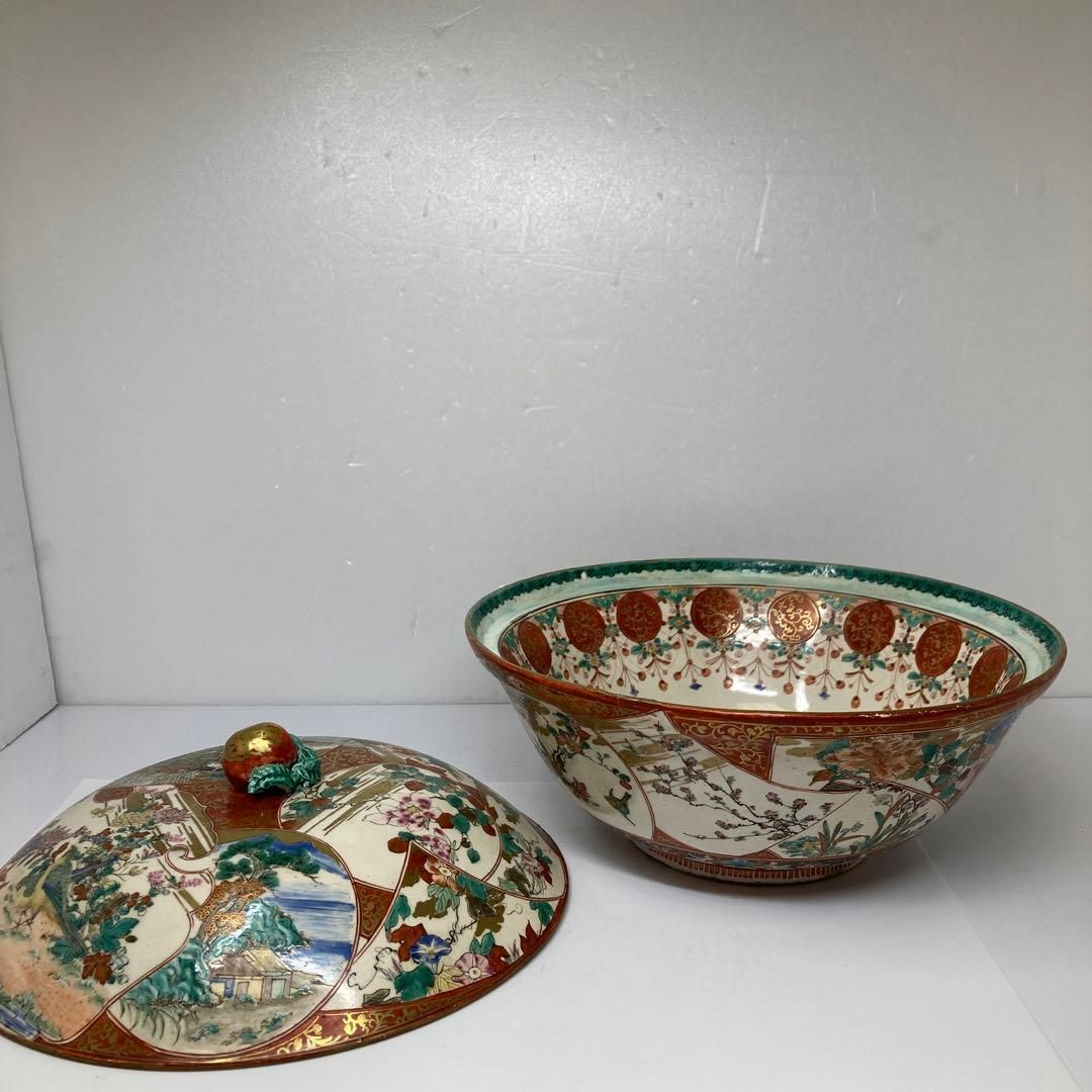 幅約32㎝トトヒ 本さ7-0210