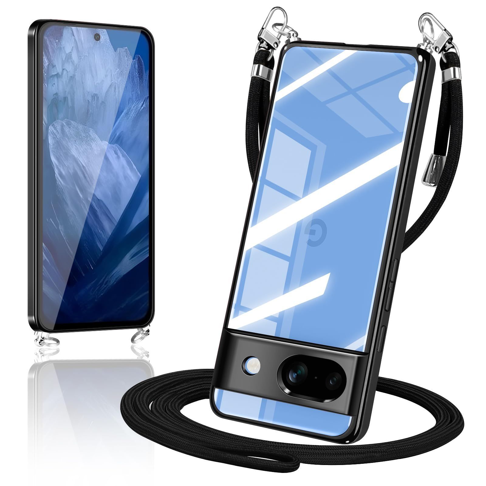 SHIMANO 完組ホイール カセット付き ETRTO 25C