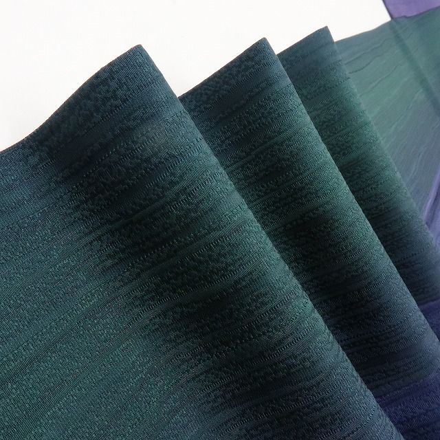 小紋 トールサイズ