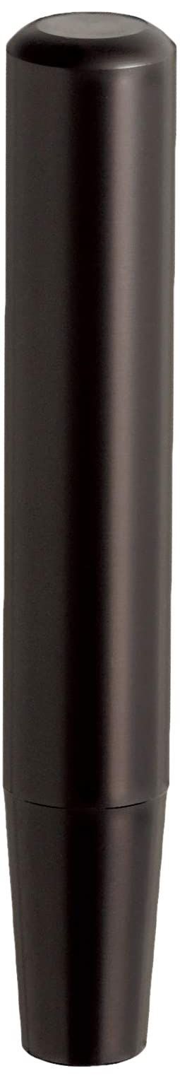 油絵（鉄道倉庫）Ｆ10 油絵（鉄道倉庫）F10