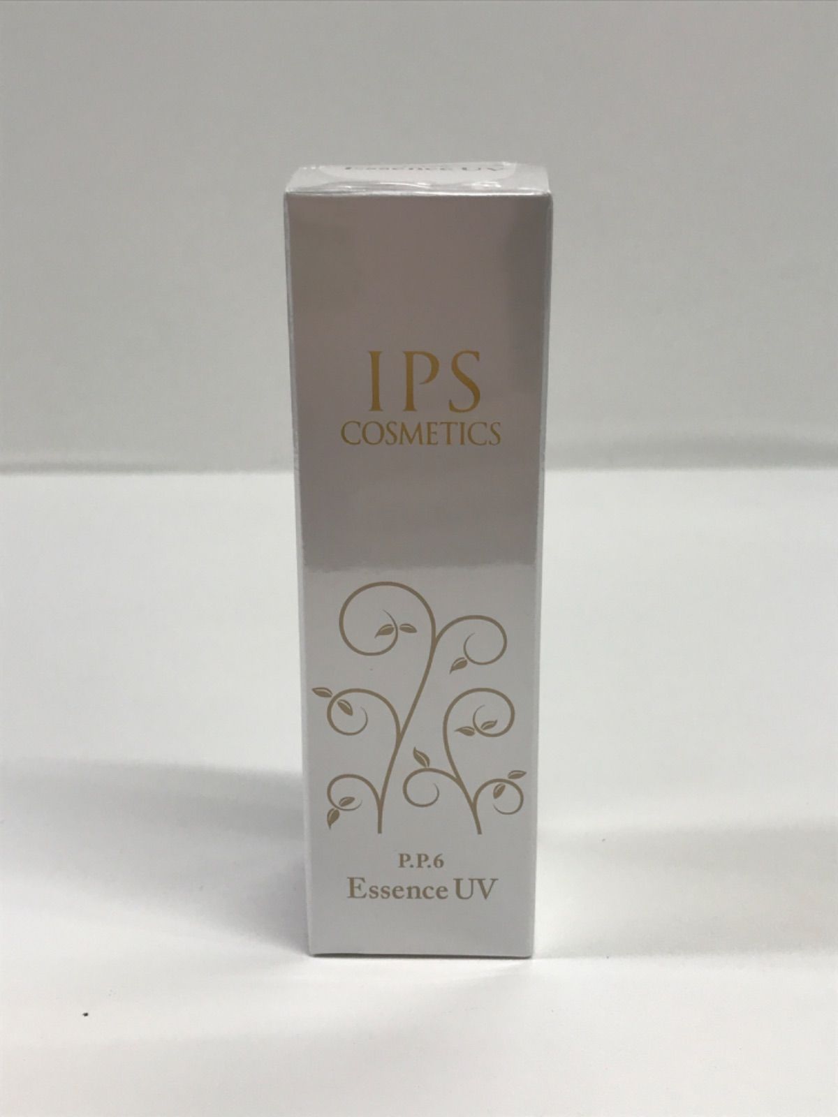 IPSコスメティックスPP美容液1.2 IPSコスメティックス 公式通販 IPS PP1.2 美容液 COSMETICS PP.1 IPS