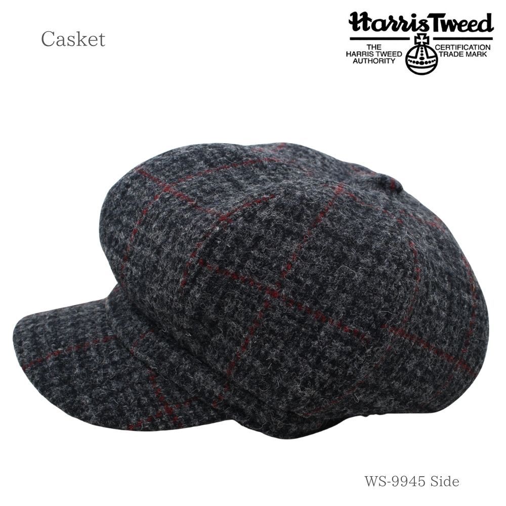 ブラックラベル 100周年記念モデル