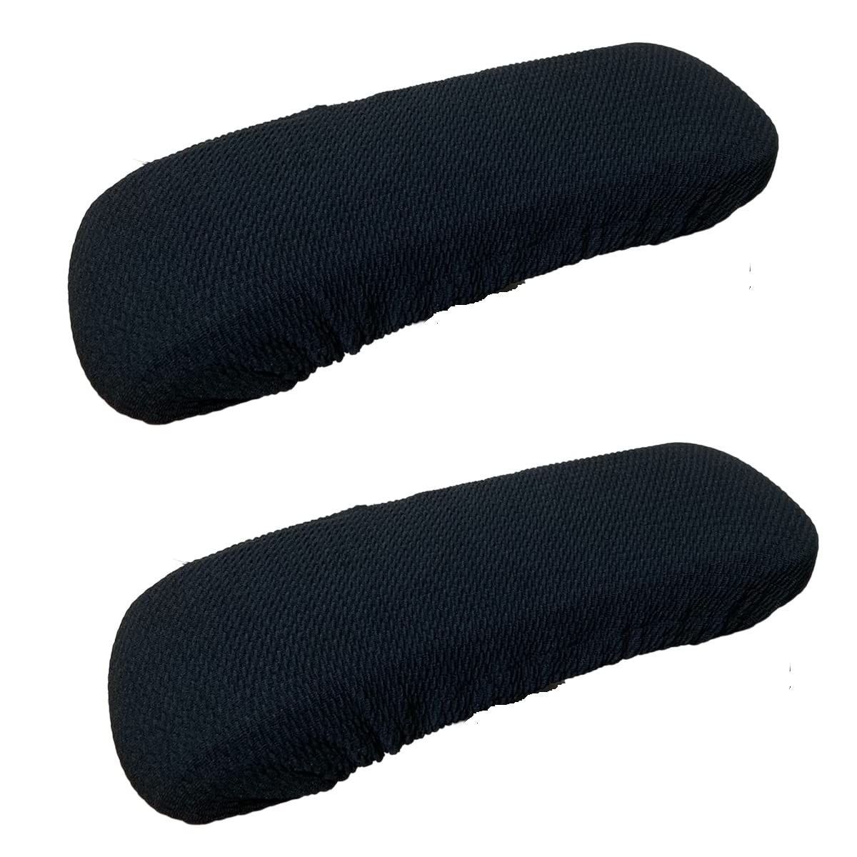 スタインウェイ サウンドボード 響板 デカール ステッカー Steinway B