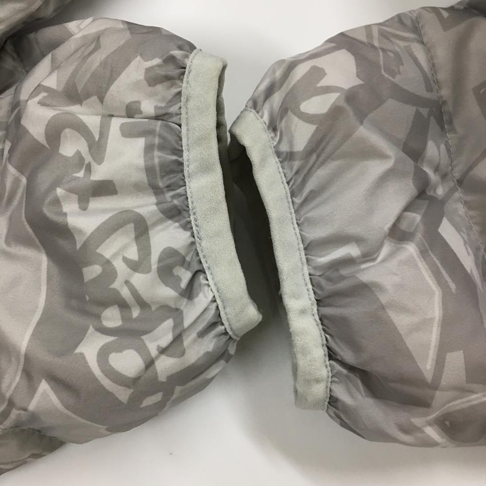 ゴルフウェア LOUDMOUTH