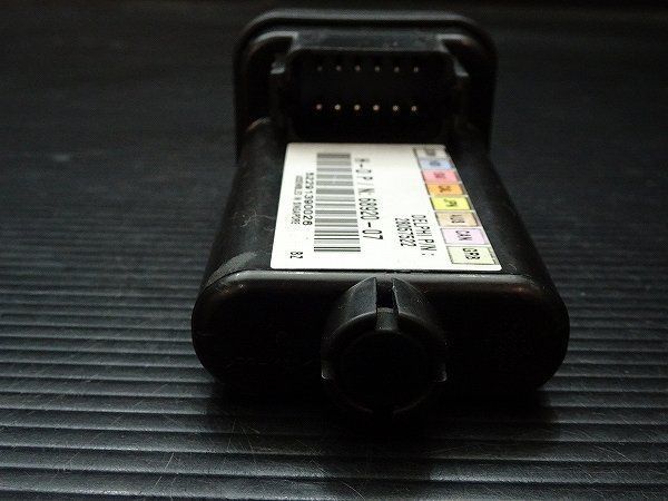 スポーツスター