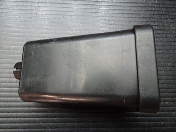 ハーレー スポーツスター XL1200R-I 純正 ウインカーモジュール F192 BRIGHTFACE_UK