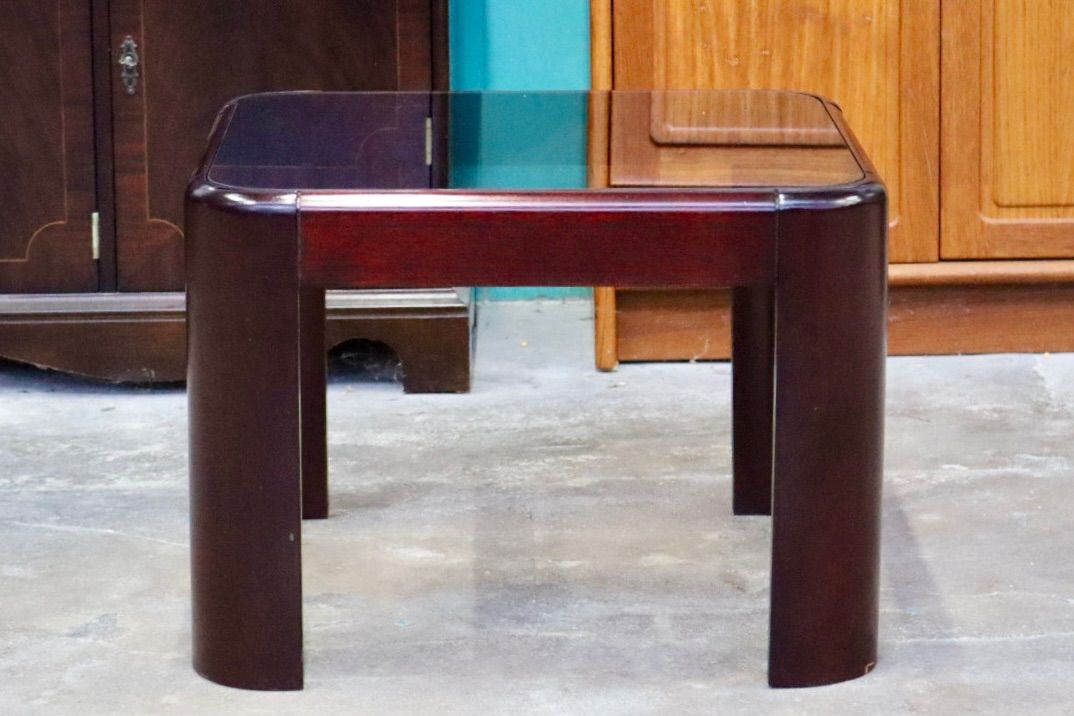 花台 コーヒーテーブル