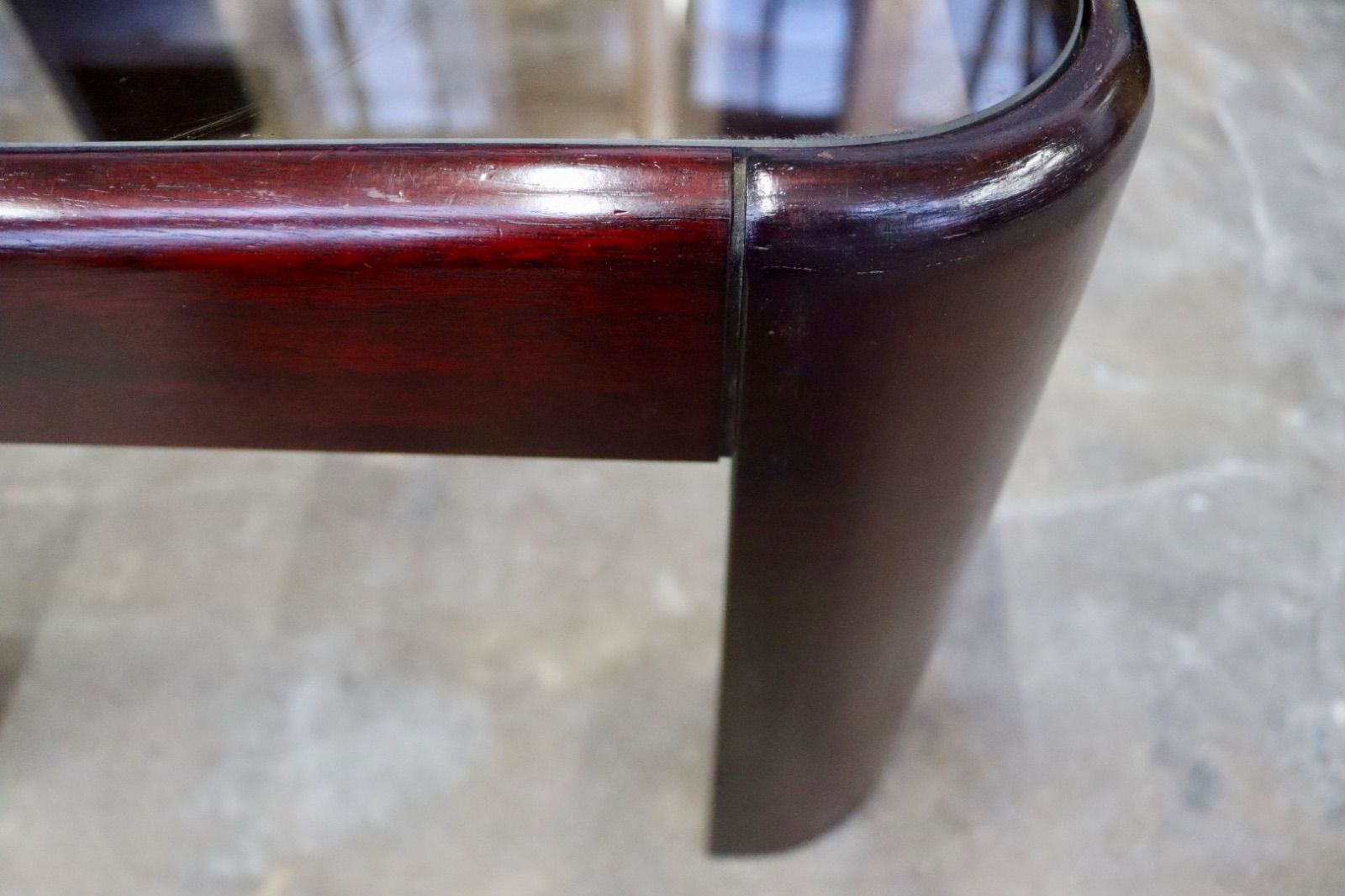 センターテーブル ローテーブル