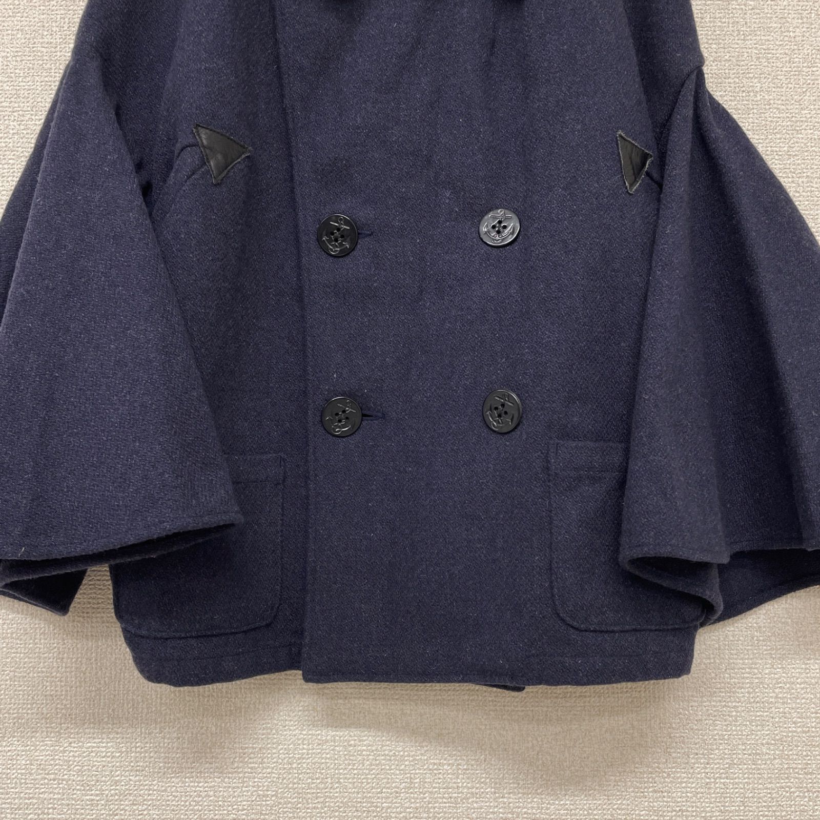 KAPITAL キャピタル