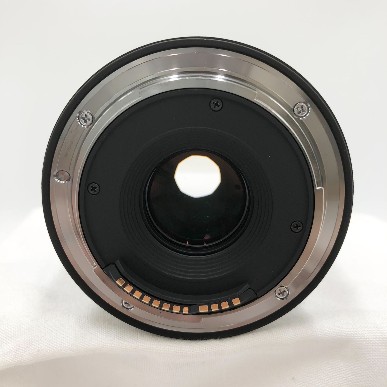 ミラーレス用 Contemporary