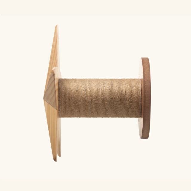 ウォーク ステップ