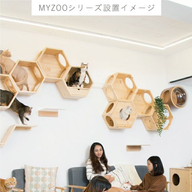 スタイリッシュ