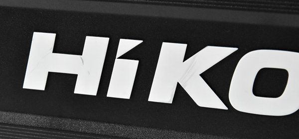 色 HiKOKI 日立工機 WH36DD 2XHSZ FW 36V マルチボルト フロスティホワイト コードレスインパクトドライバ HRDEVELOPMENT_JP