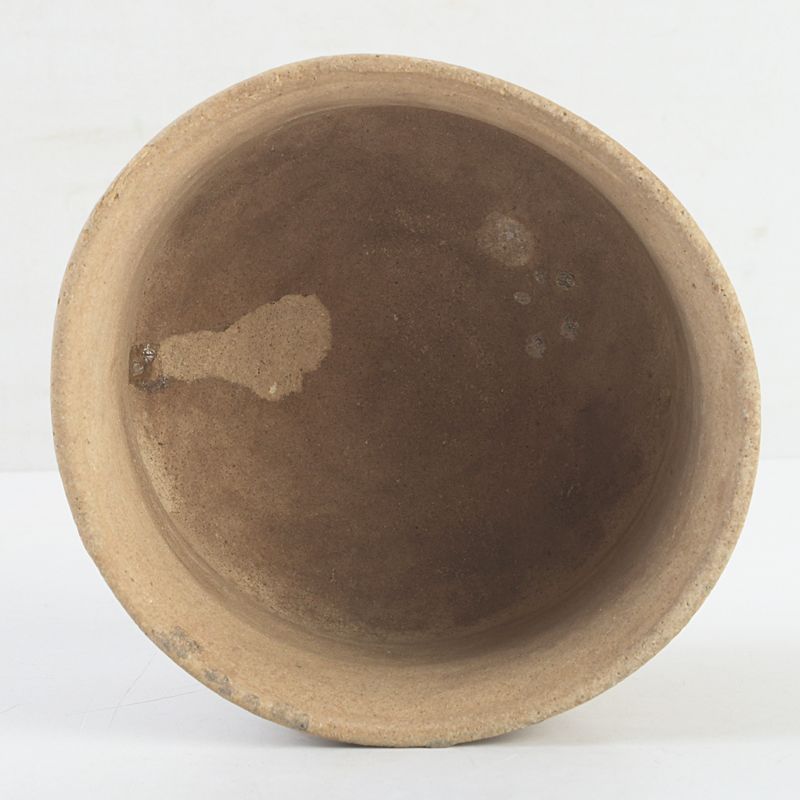 茶道具 瀬戸焼 古瀬戸 茶碗 時代箱 C S80 - メルカリ