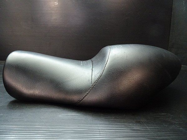 スポーツスター