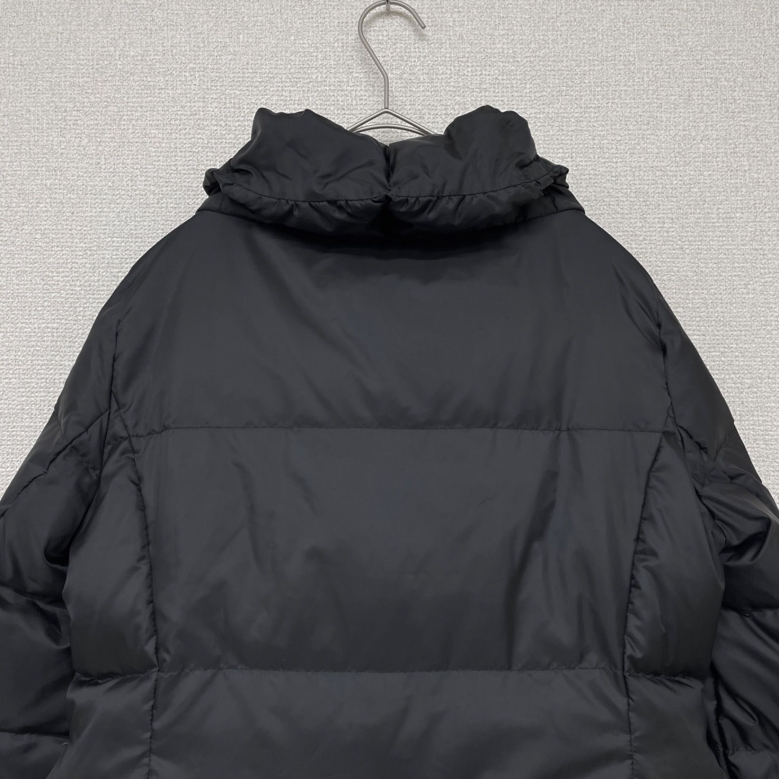 シバタイヤ　RYDANZ REVMAX R23 275/35ZR19 100W シバタイヤ RYDANZ REVMAX R23 275/35ZR19 100W シバタイヤ RYDANZ