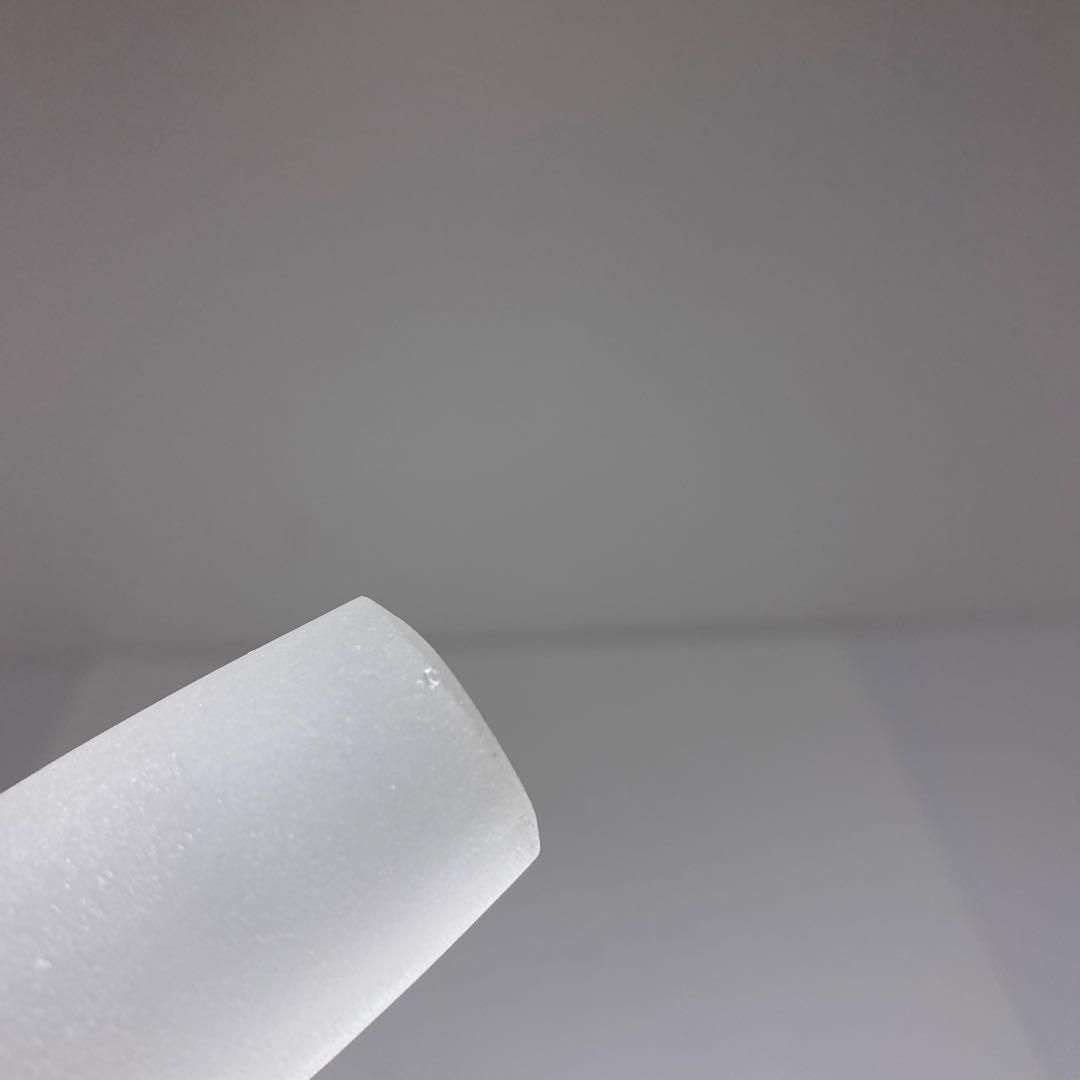 時代 ガラスアート