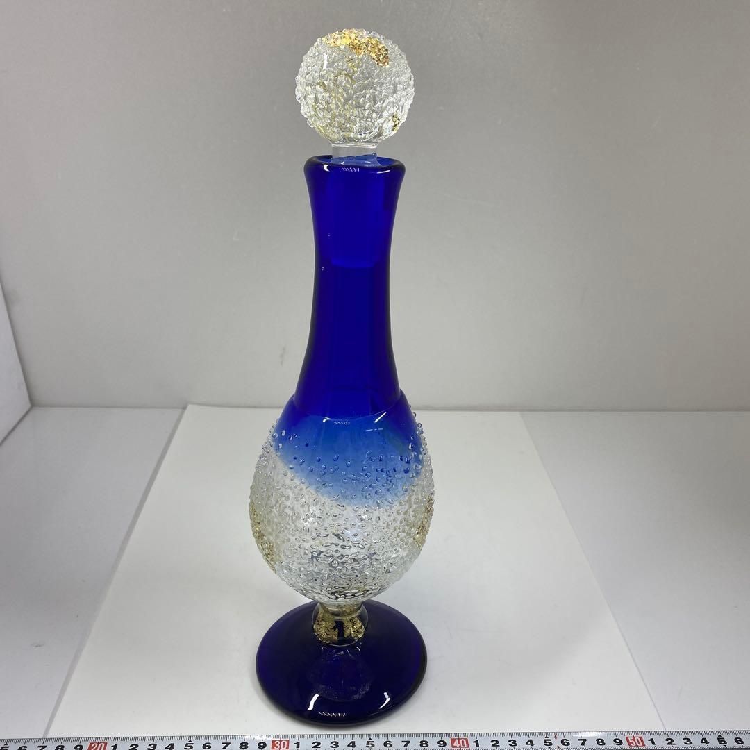 高さ37㎝ 東な7-0211