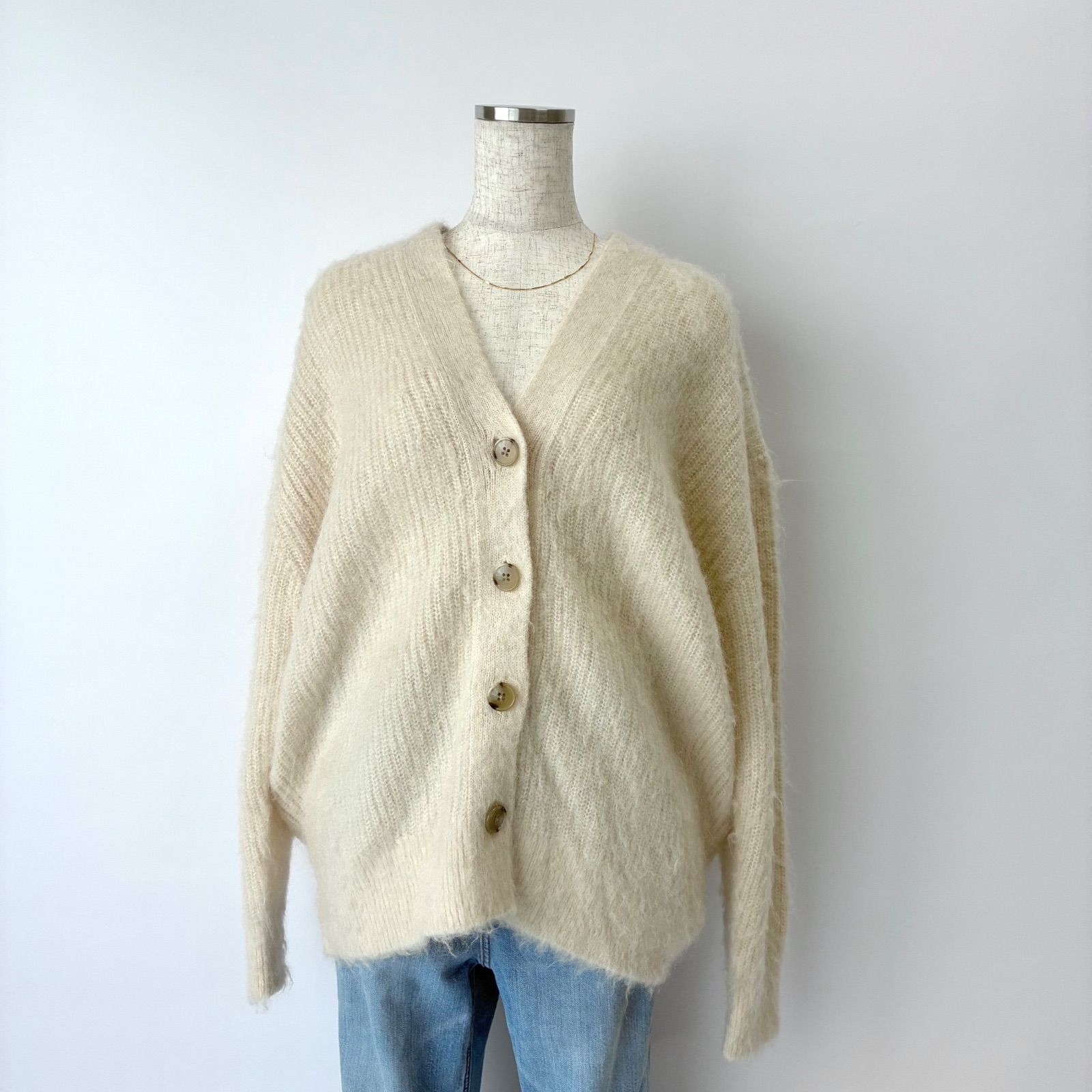 2024 / BEAUTY&YOUTH UNITED ARROWS / ビューティーアンドユース