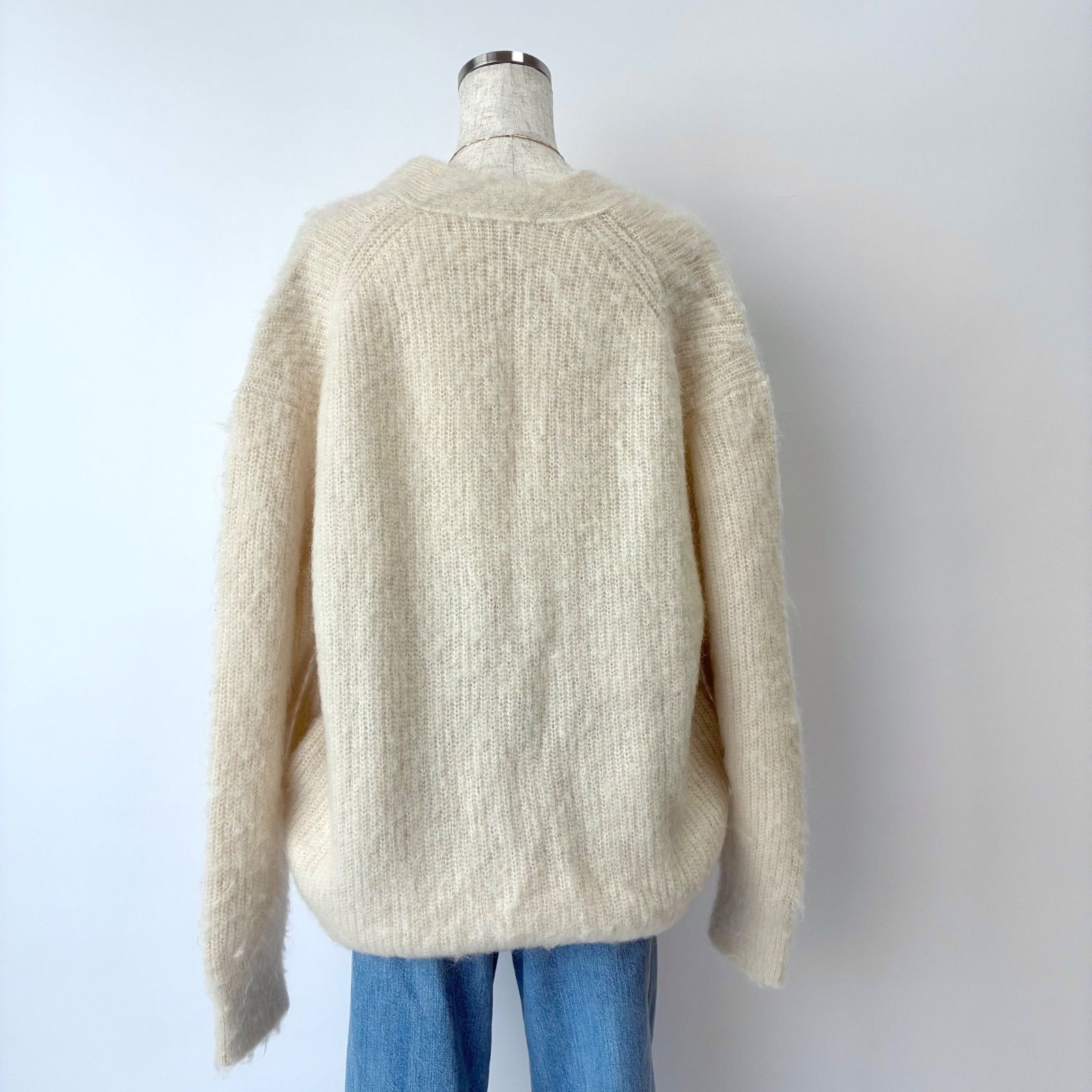 2024 / BEAUTY&YOUTH UNITED ARROWS / ビューティーアンドユース