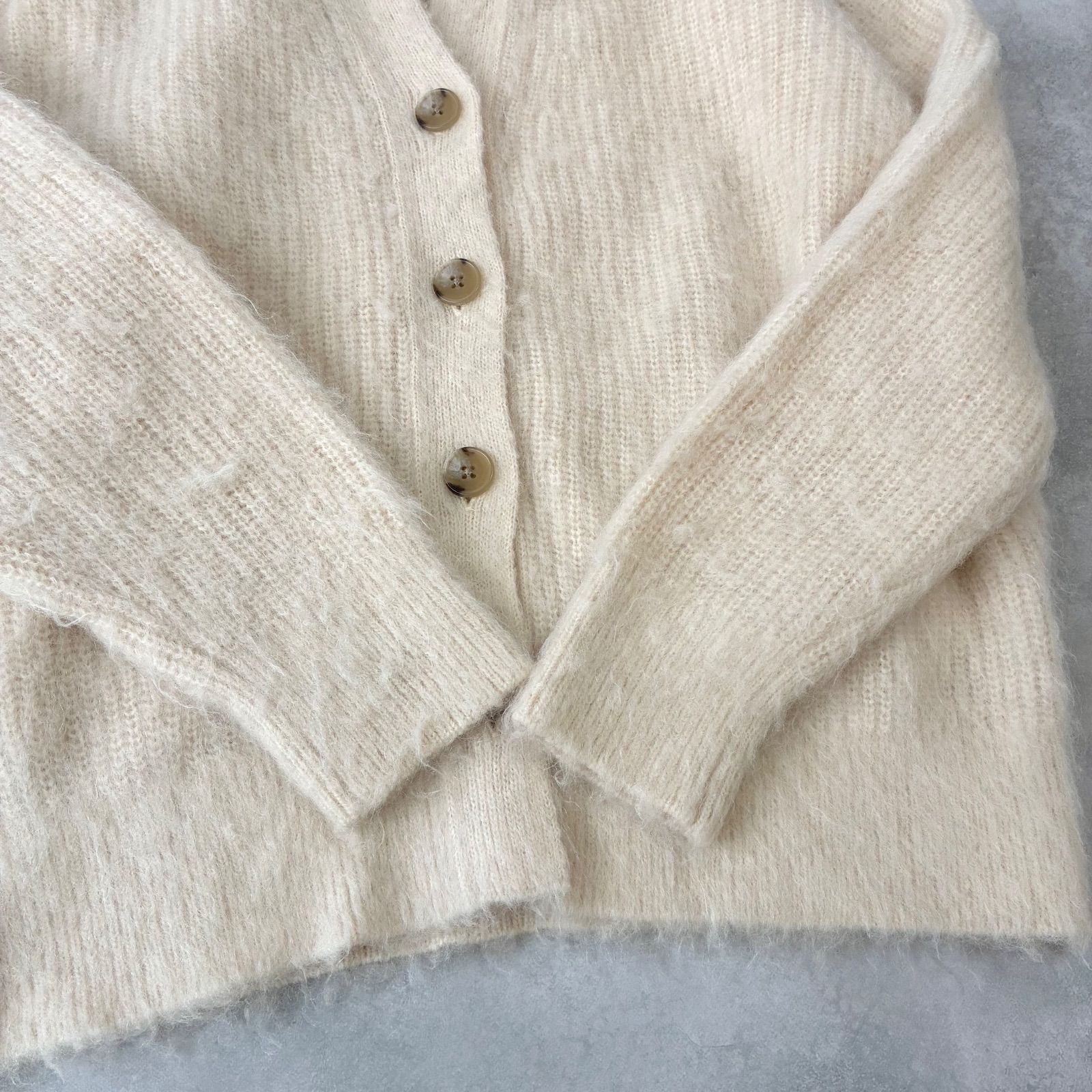 2024 / BEAUTY&YOUTH UNITED ARROWS / ビューティーアンドユース