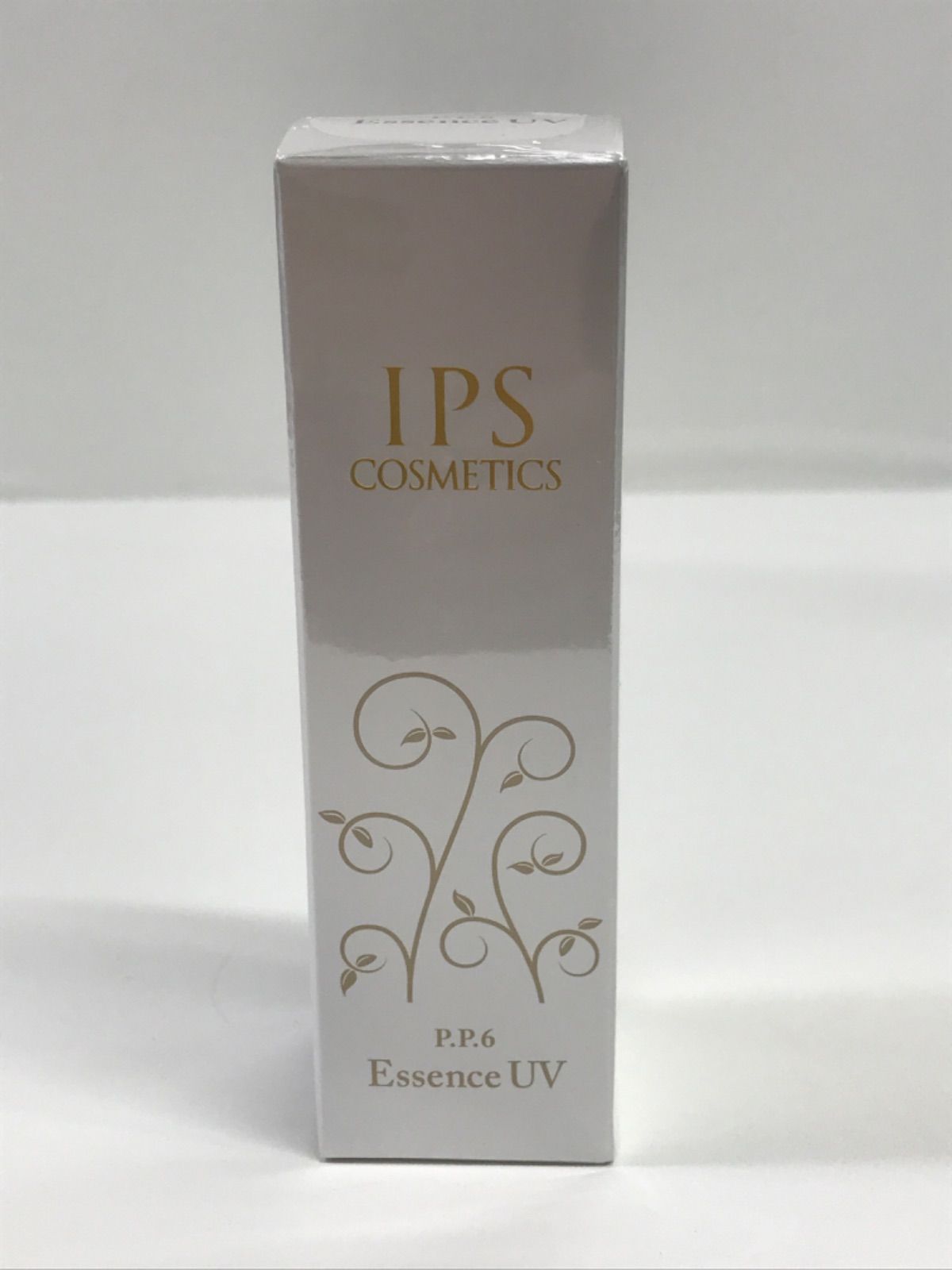 IPSエッセンスUV F1563 IPS COSMETICS IPSコスメティックス IPS