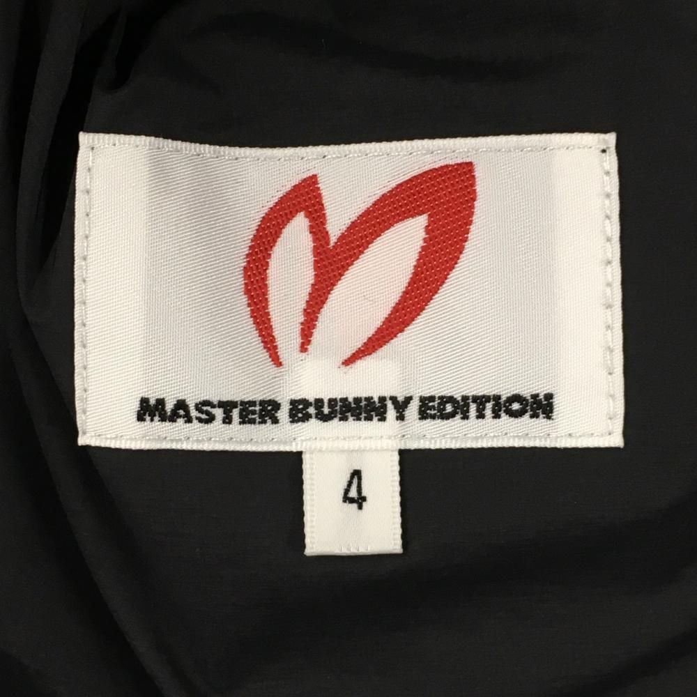 M ゴルフウェア