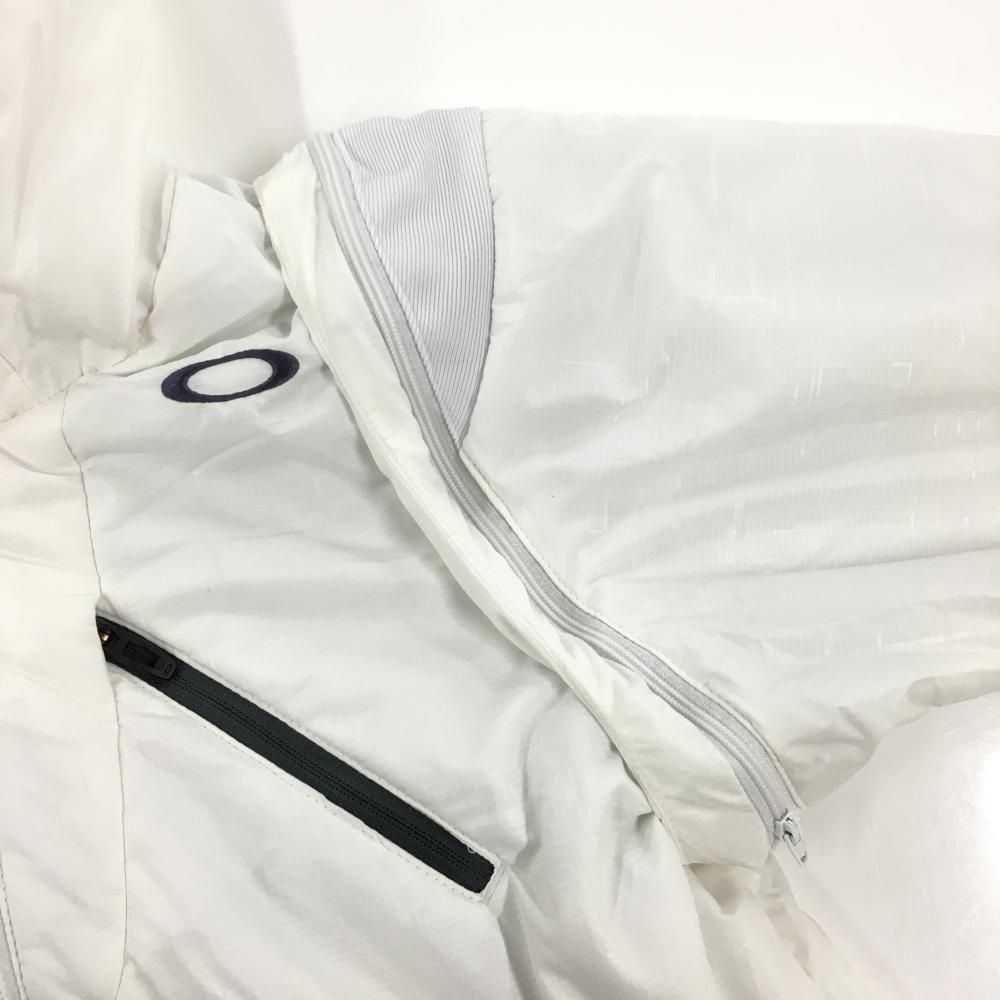 未使用 ヨネックス☆ヒートカプセル 2way スニードジャック☆レッド L