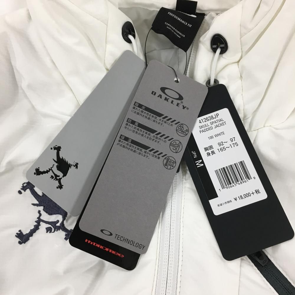 【ラウドマウス】メンズ ボアフリース×高周波キルト 切替ダウンブルゾン ネイビー ラウドマウス】メンズ ボアフリース×高周波キルト 切替ダウンブルゾン