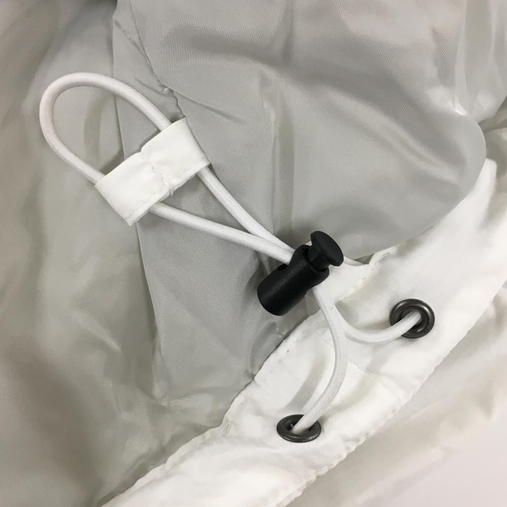 V12 ヴィトゥエルブブルゾン サイズM □991 V12 ゴルフ メンズ