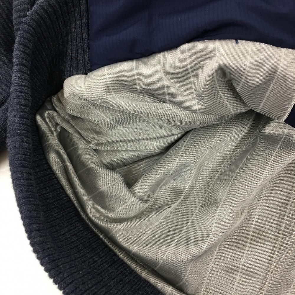 ゴルフウェア Oakley